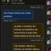 Fotka