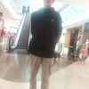 Fotka