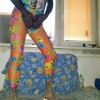 Fotka