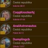 Fotka