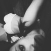 Fotka