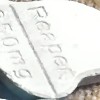 Fotka