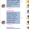 Fotka