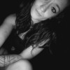 Fotka