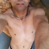 Fotka