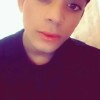 Fotka