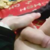 Fotka