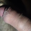 Fotka