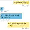 Fotka