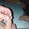 Fotka