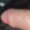 Fotka