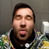 Fotka