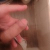 Fotka