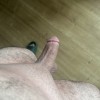 Fotka