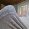 Fotka
