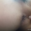 Fotka