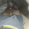 Fotka