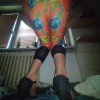 Fotka