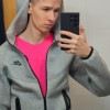 Fotka