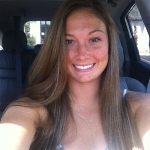 katie