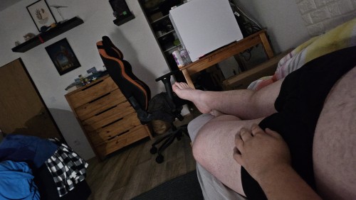 Relax