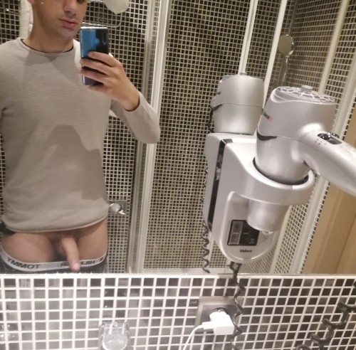 Cx
