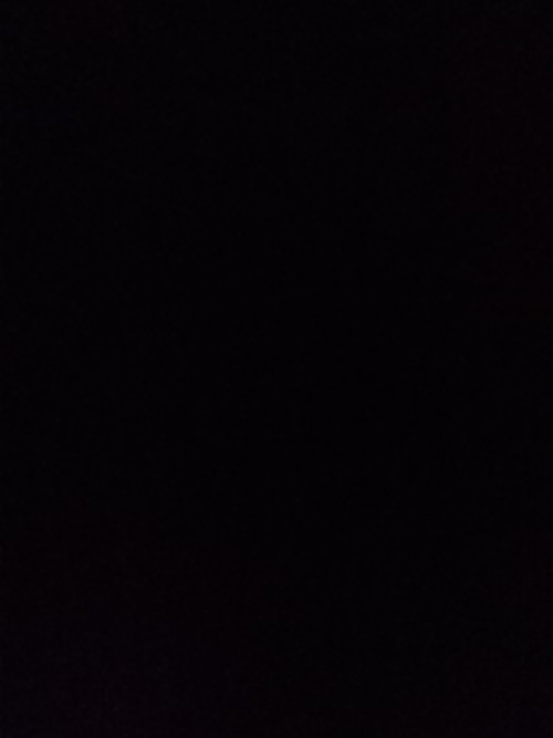 Omlouvám se ale fotky posílám jenom do sz