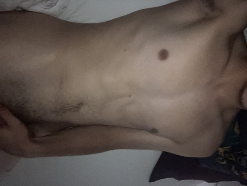 Prodam svoje fotky a videa