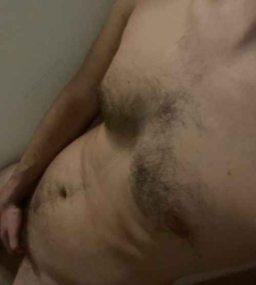 :)