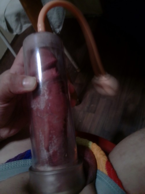 kdo by ochutnal?