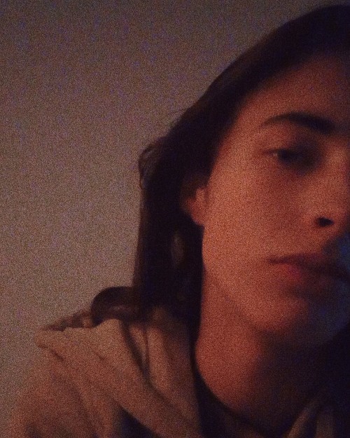 nwm