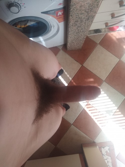 Máš na mňa chuť hmmm