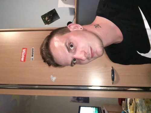 Nechce někdo pokouřit možná i něco víc