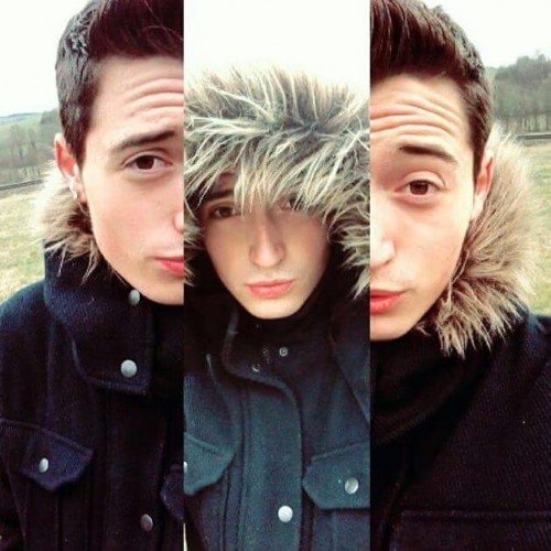 :*  :*  :*  :*  :*  :*  :*  :*  :*  :*  :*  :*  :*
fuck off