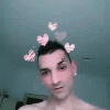 FO mně
