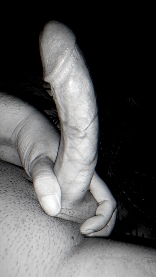 Měl bys na něj chuť? Tak napiš ????