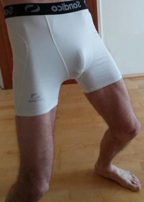 ready for fucking ;-)