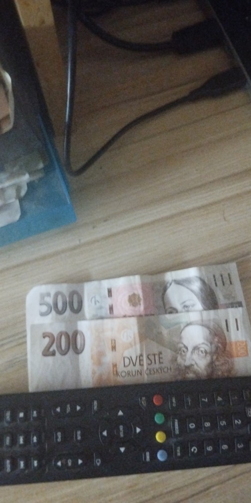 Vyhulim a vysaju varlata s polknu dobrany