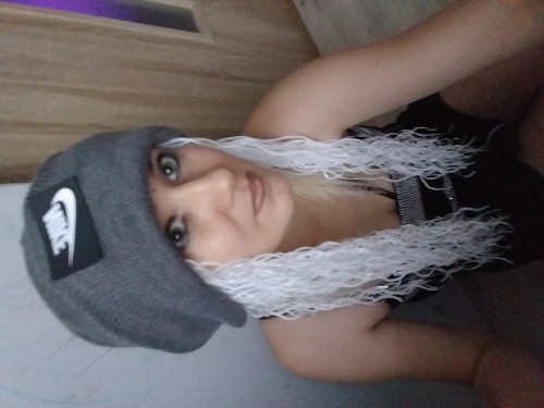 Mňam