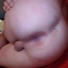 Ahoj najdu tu někoho kdo by za mnou přijel a hned mi ho strčil do prdelky a nakonec se mi vystříkal na obličej a do pusi rád tě polknu,rád dělám i další věci stačí říct co chceš dělat a než dojedeš vše nachystám