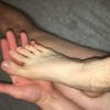 Foot