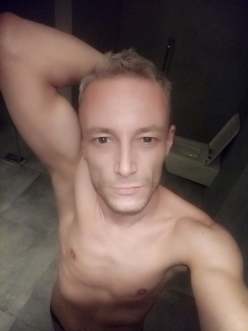 Matesguy
