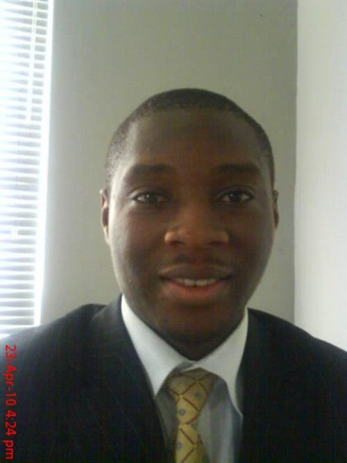 Today million of people communicate with each other through the Internet
and find their second halves. I think that if a person wants to find his or
her second half, it is necessary to do something, not to wait.
I consider that appearance is not the most important trait in n. I am
looking for a rich inner world