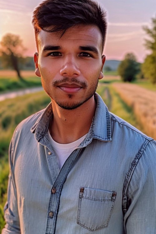 Jenom já