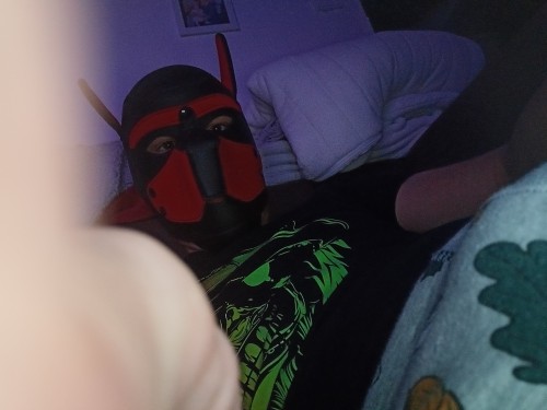 Někdo na hraní