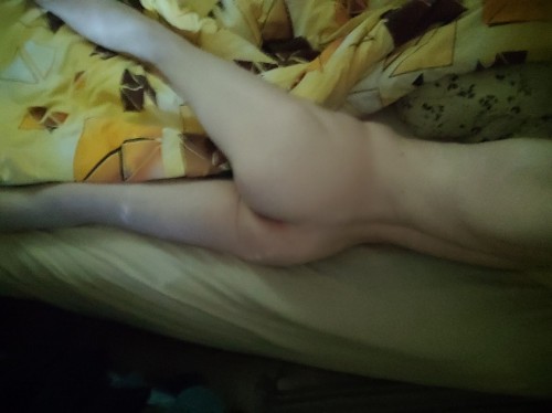 Páčia sa mi mladý sexi chalani,,, stihli s veľkým penisom,,,.????nemam problém s nicim::: sex so všetkým co ktomu patrí,,,.????????a Najradšej mam ako ma do zadočku sukaju