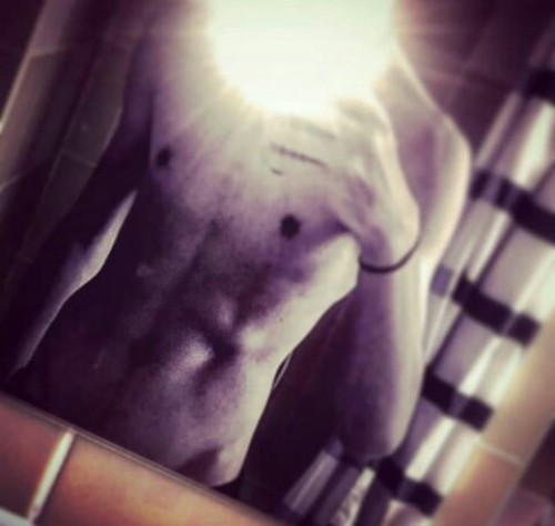 Muck :*