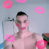 Piš ked máš chuť