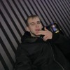 Nevim