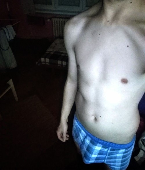 ????????????